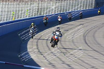 media/Jan-21-2023-Fastrack Riders (Sat) [[fcf3f88a30]]/Level 1-RDS/Session 1 Nascar 1/